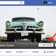 Illustration for article titled How to Do Everything But Delete Your Facebook Profile
